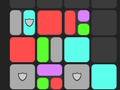 ゲームゼリーマッチ オンライン