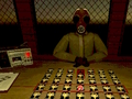 ゲーム放火 オンライン