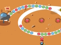 ゲームズマ バブル ブラスト オンライン