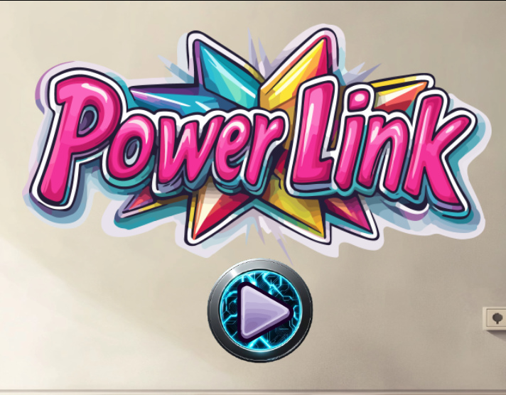 ゲームパワーリンク オンライン
