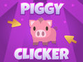 ゲームピギークリッカー オンライン