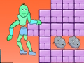 ゲームファンタジーランドの小さな冒険 オンライン