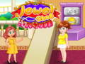 ゲーム宝石店 オンライン