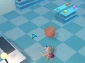 ゲームチョンキー19 オンライン