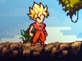 ゲームドラゴンパワーヒーロー オンライン