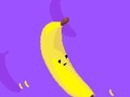 ゲームバナナタッチ オンライン