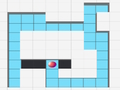 ゲームパスを描くパズル オンライン