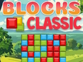 ゲームブロッククラシック オンライン