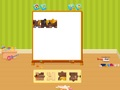 ゲームロブロックス ジグソーパズル オンライン