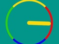 ゲームタイムズ・ゴット・カラー オンライン