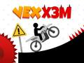 ゲームヴェックス X3M オンライン