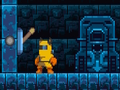 ゲームスケーラーアドベンチャー オンライン