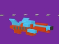ゲームホバープレーン オンライン