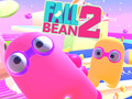 ゲーム秋の豆 2 オンライン