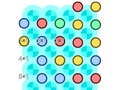 ゲームスピンパズル オンライン