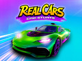 ゲーム実車の壮大なスタント オンライン