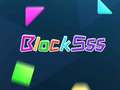 ゲームブロックス オンライン
