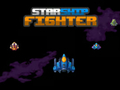 ゲームスターシップファイター オンライン