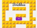 ゲームブリックボックス オンライン