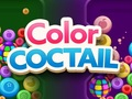 ゲームカラーカクテル オンライン