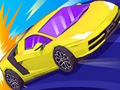 ゲームロードレース3D オンライン