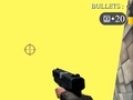 ゲームゾンビカウンタークラフト オンライン