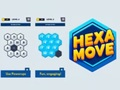 ゲームヘキサムーブ オンライン