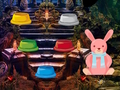 ゲームリトルローグレスキュー オンライン