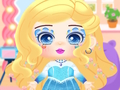 ゲーム女の子向けの楽しいミニゲーム オンライン