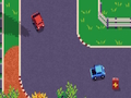 ゲーム小型トラックレーシング オンライン