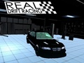 ゲームリアルドリフトレーシング オンライン