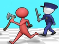 ゲームアイテムを盗む オンライン