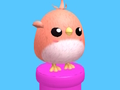 ゲームノックアウト野郎 オンライン