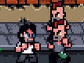 ゲームバーバ・ヤガ オンライン