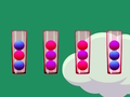ゲームボールカップブーム オンライン