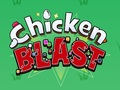 ゲームチキンブラスト オンライン