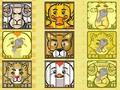ゲーム動物保護者 オンライン