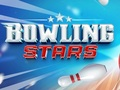 ゲームボウリングスターズ オンライン