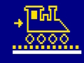 ゲームレイド オンライン