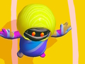 ゲームフォールガイ 2024 オンライン