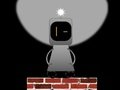 ゲームルミナロボット オンライン