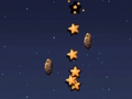 ゲームスターライトクエスト オンライン