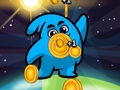ゲームノヴァクリッカー オンライン