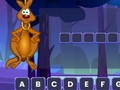 ゲームカンガハン オンライン