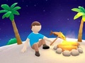 ゲームサバイバルアイランド オンライン