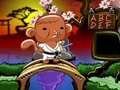 ゲームモンキーGOハッピーステージ876 オンライン