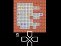 ゲーム無限倉庫番 オンライン