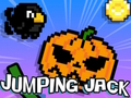 ゲームジャンピングジャック オンライン