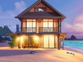 ゲーム家を建てる オンライン