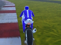 ゲームMotoGP: モトクロスレース オンライン